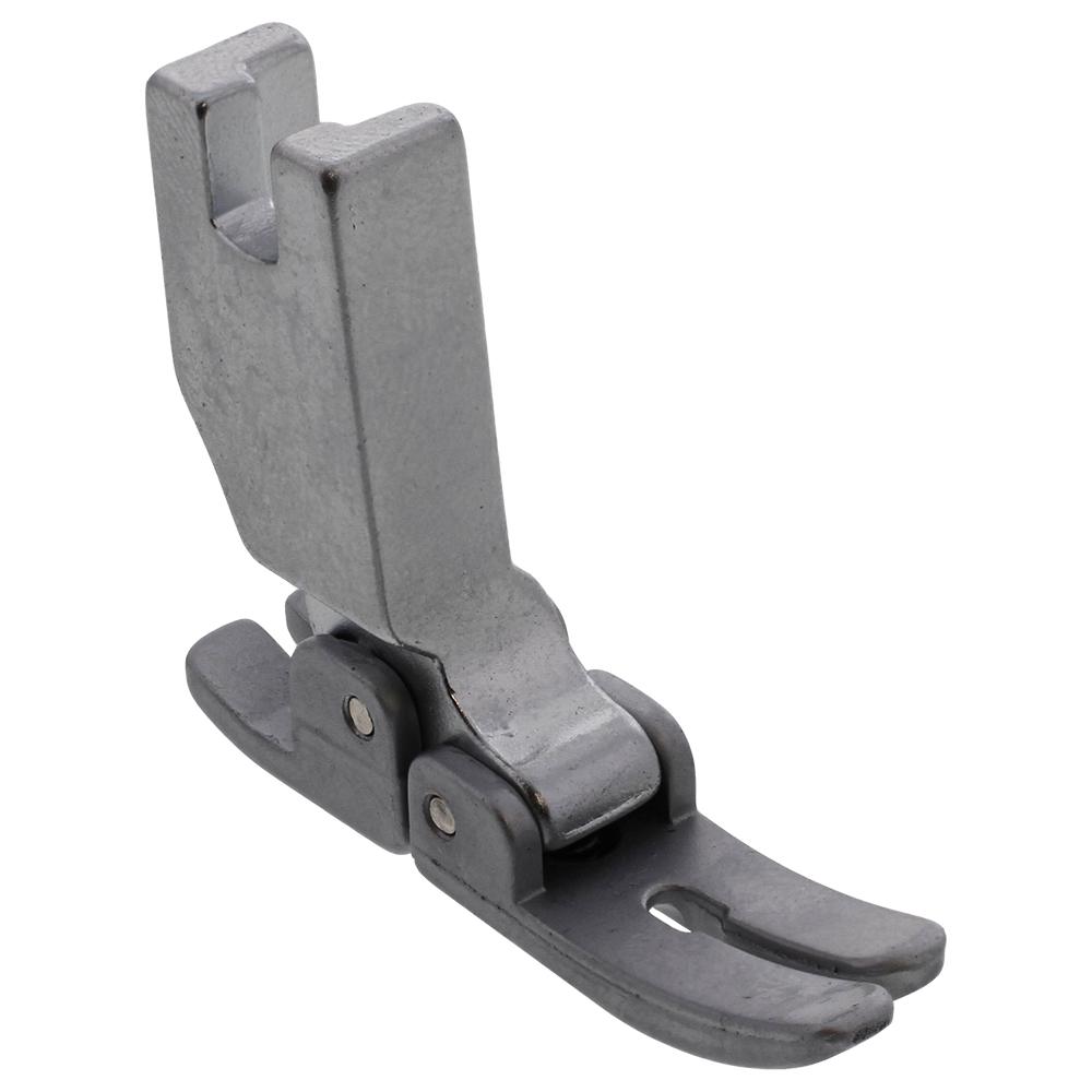 Flex Reaction Foot, High Shank #136021001 image # 64966