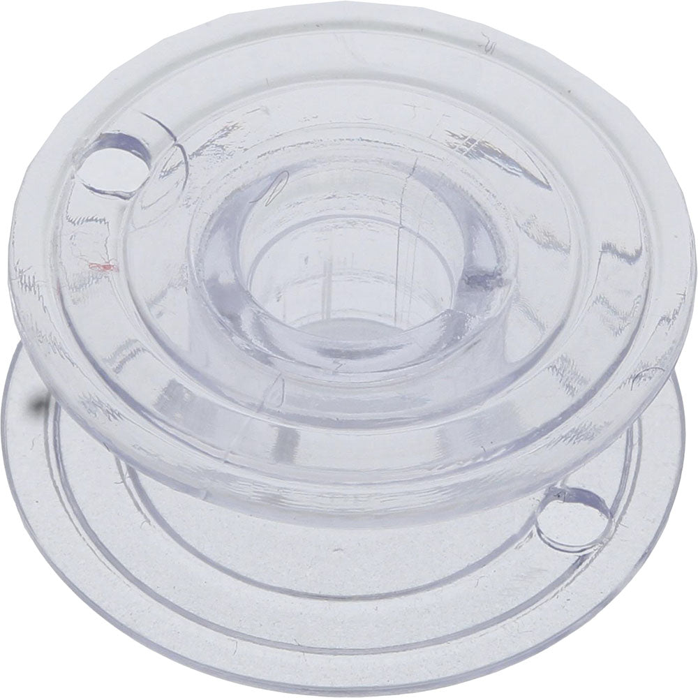 Bobbins (10 pack), Brother #136492-001 image # 64152