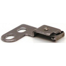 Position Bracket, Singer #137172 image # 6917