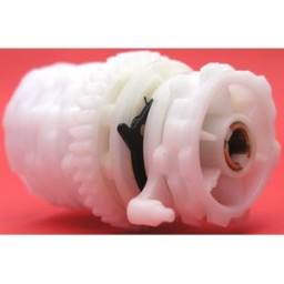 Cam Stack Gear, Brother #137323251 image # 6924