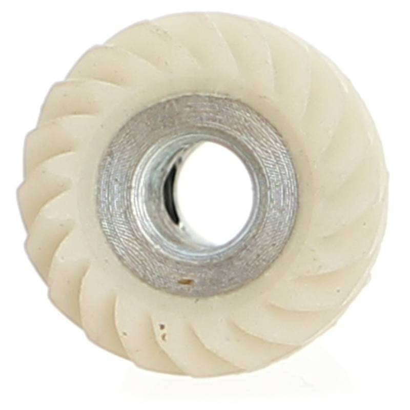 Hook Drive Gear, Singer #137419 image # 18039