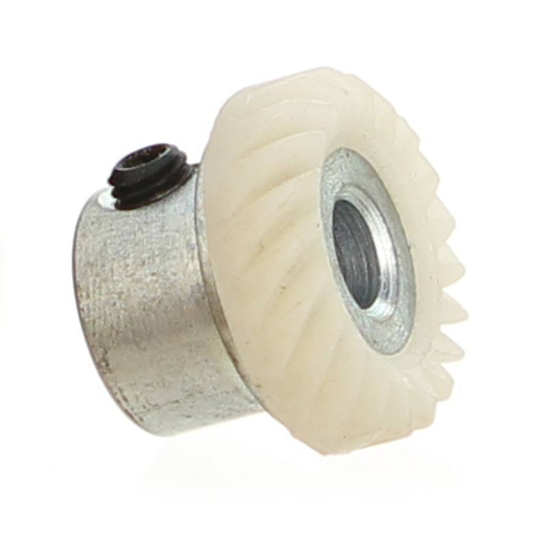 Hook Drive Gear, Singer #137419 image # 18038