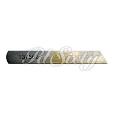 Lower Knife, W&G #137562 image # 19756