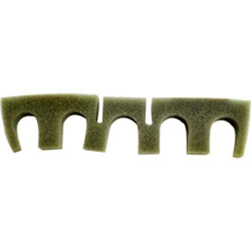 Bobbin Holder Felt, Brother #137674000 image # 23817