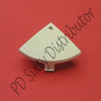 Selecting Button, Brother #137685002 image # 6929