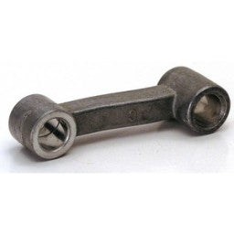 Crank Slide, Brother #137720051 image # 6930