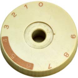 Tension Dial, Brother #137874004 image # 28347