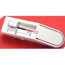 Thread Tension Module, Singer #137884-030 image # 6934