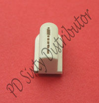 Button F Manual, Brother #138116002 image # 6937