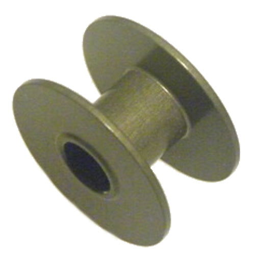 bobbinさま専用 Bobbin 1pk, Juki #13812102