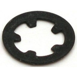 Stop Ring Spring, Brother #138384001