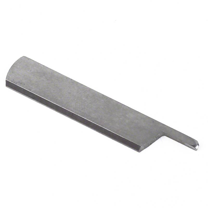 Upper Knife, W&G #138559 image # 57889