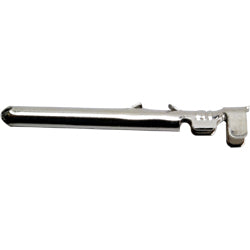 Terminal Contact Pin, Brother #138598051 image # 28648