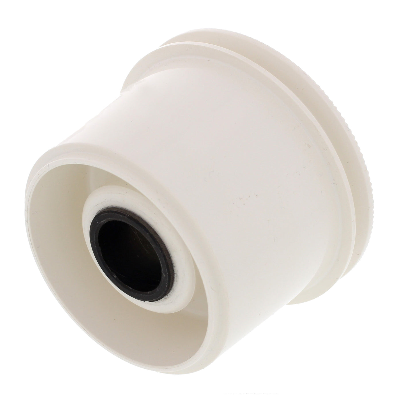 Handwheel, Brother #138635001 image # 81897