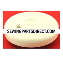 Stop Motion Knob, Brother #138652055 image # 6942