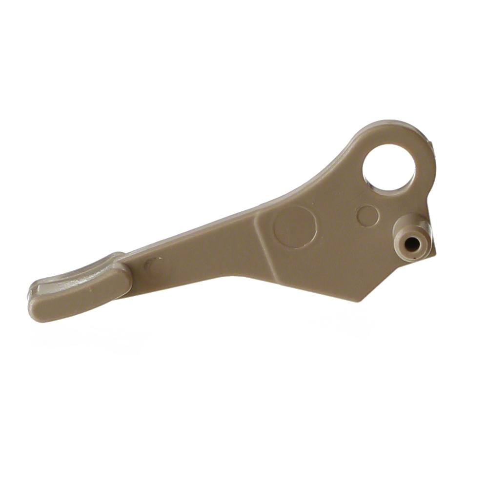 Presser Foot Lifter, Brother #138655001 image # 18491