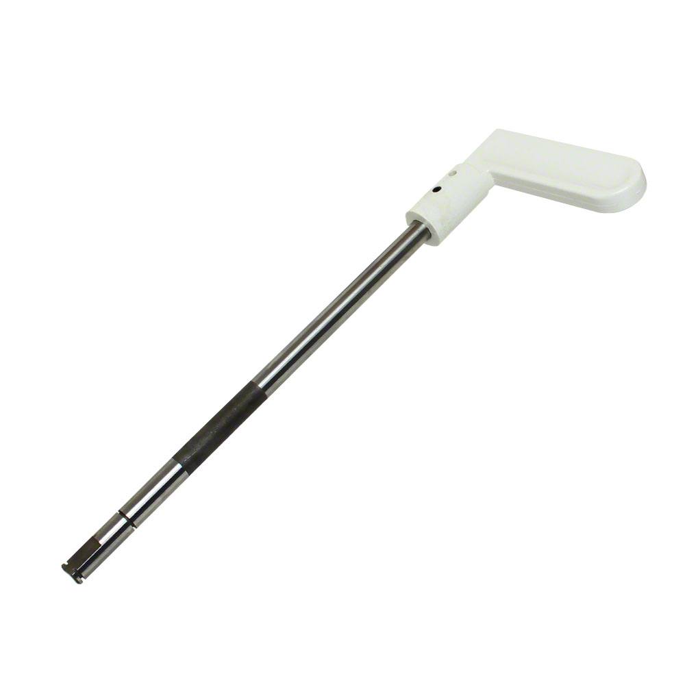 Presser Foot Lifter, Brother #138877-006 image # 21807