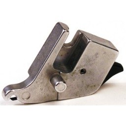 Presser Foot Shank, Brother #138881-001 image # 6946