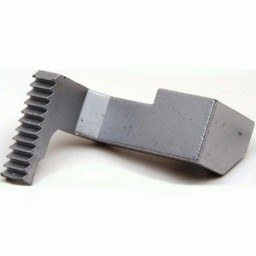 Differential Feed Dog, Brother #138895-001 image # 6947