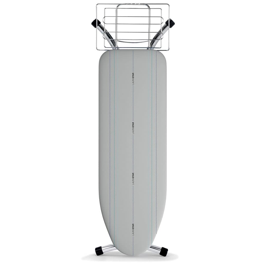 Laurastar PrestigeBoard image # 109845