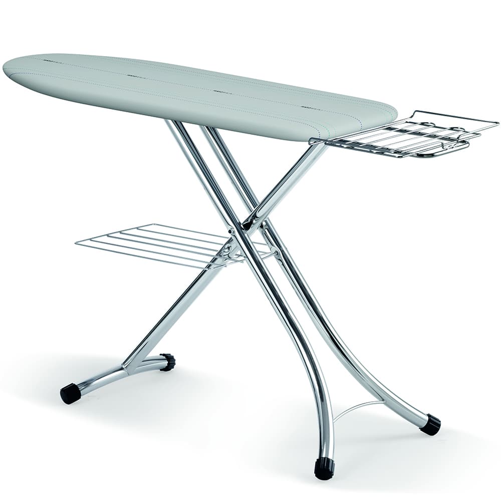 Laurastar PrestigeBoard image # 109841