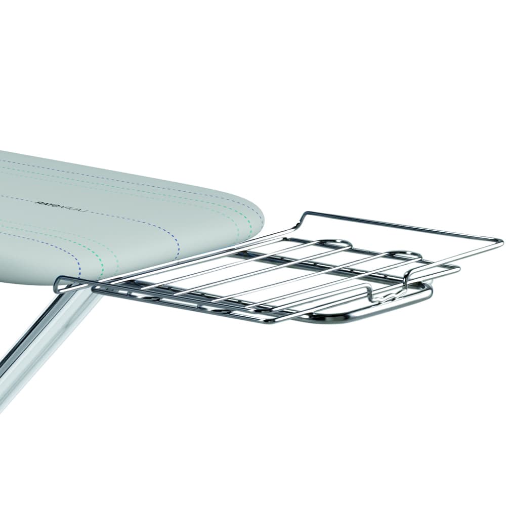 Laurastar PrestigeBoard image # 109840