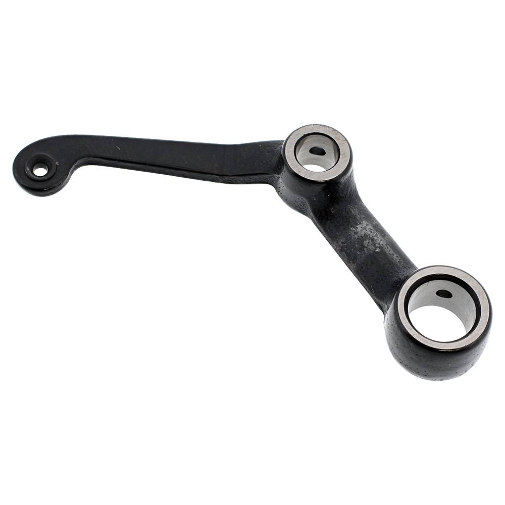 Take-Up Lever, Singer #139740 image # 77898