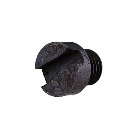 Bobbin Case Tension Spring Screw, Singer #139975-452 image # 22808