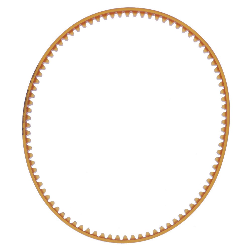 Timing Belt, Babylock #X56819051 image # 93701
