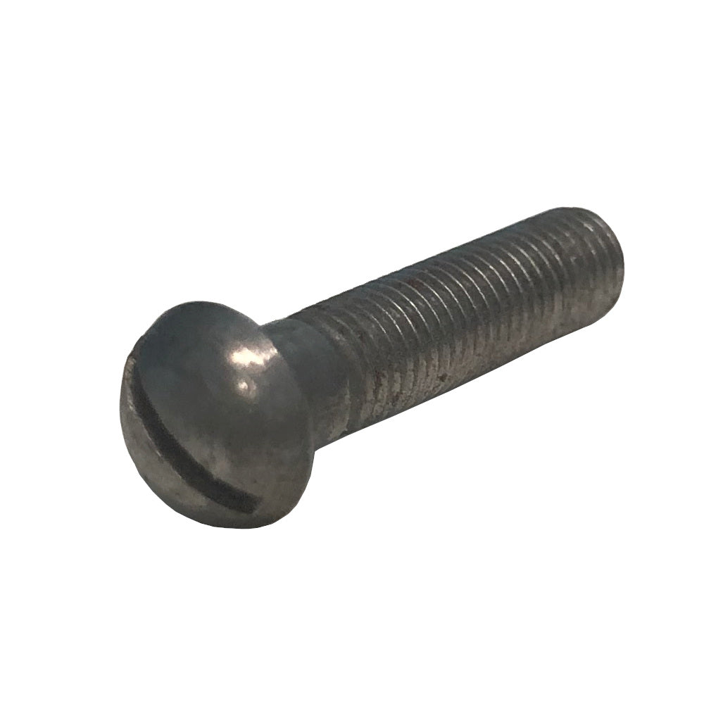 Screw, Singer #140088 image # 51712