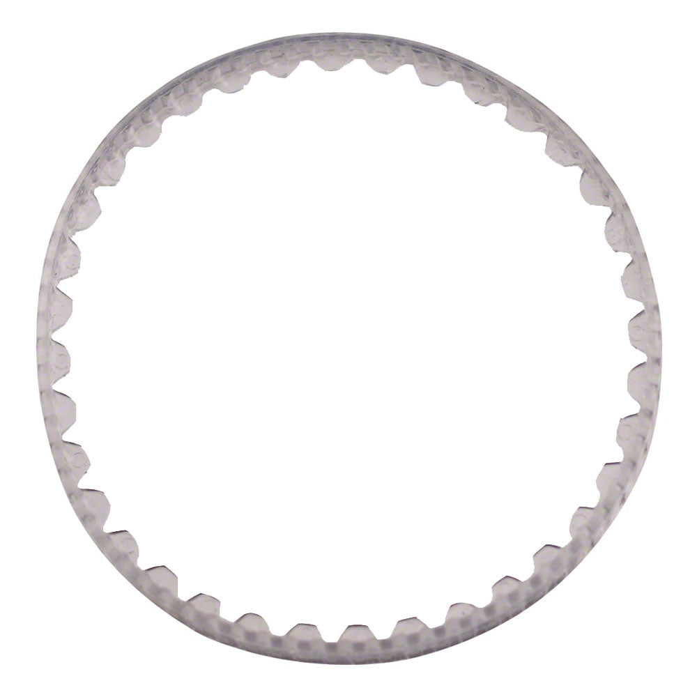 Belt for Rotary Even Foot, Janome #140107-1 image # 32504