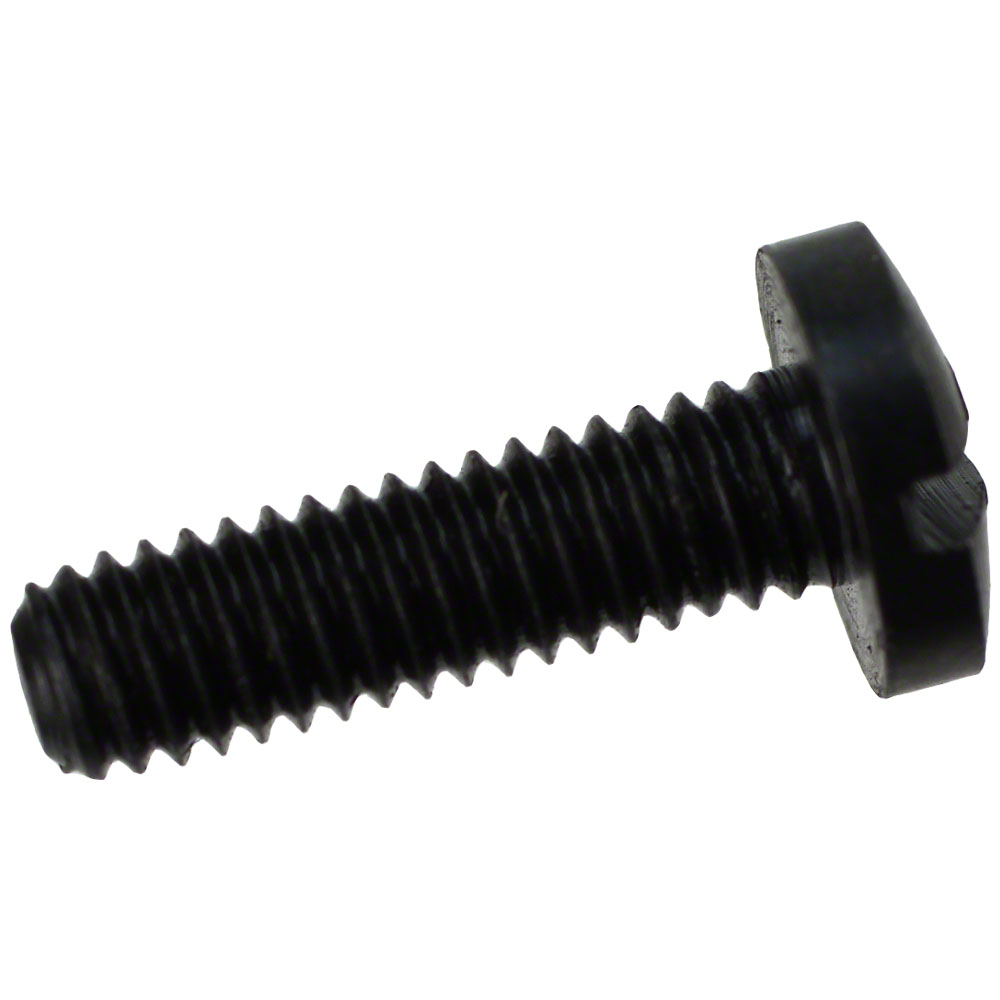 Presser Foot Screw, Singer #140390AL image # 37916