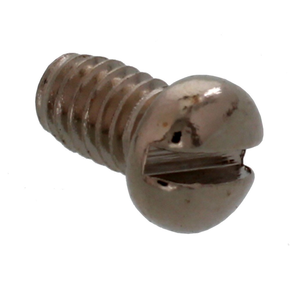 Needle Set Screw, Brother #140553-1-02 image # 53836