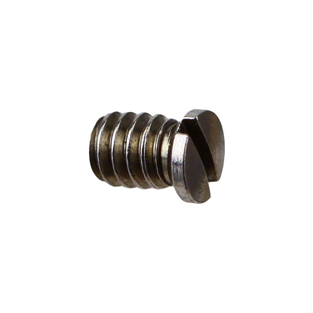 Hook Gib Screw, Singer #140694 image # 32994