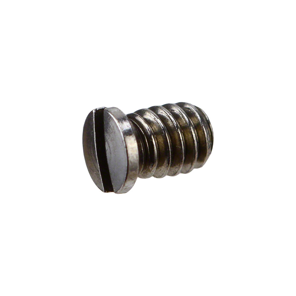 Hook Gib Screw, Singer #140694 image # 32995