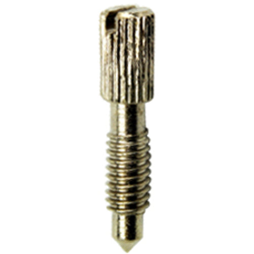 Ruffler Attachment Screw, Singer #140751-900 image # 24029