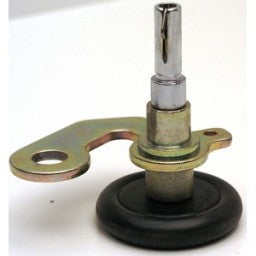 Bobbin Winder, White #141000011 image # 6954
