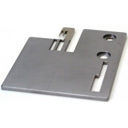 Needle Plate, Singer #141000235 image # 6963