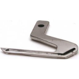 Lower Looper, White #141000307 image # 6973