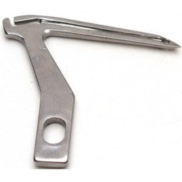 Lower Looper, White #141000352 image # 6980