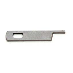 Upper Knife, White #141000375 image # 6986