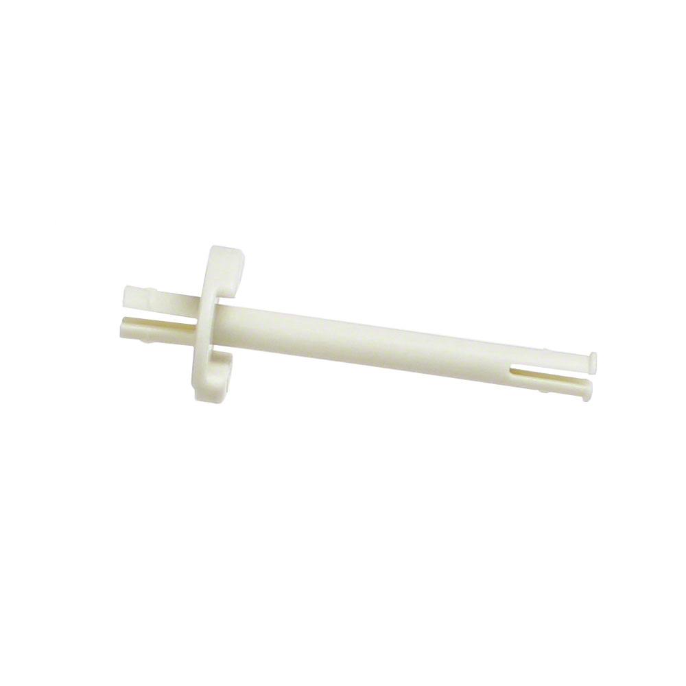 Spool Pin, White #141000516 image # 21803