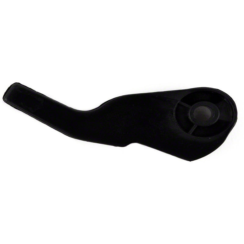 Presser Foot Lifter, White #141000520 image # 17946