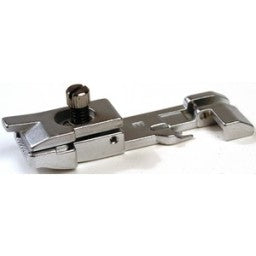 Elasticator Foot, Viking #141000595 image # 6994