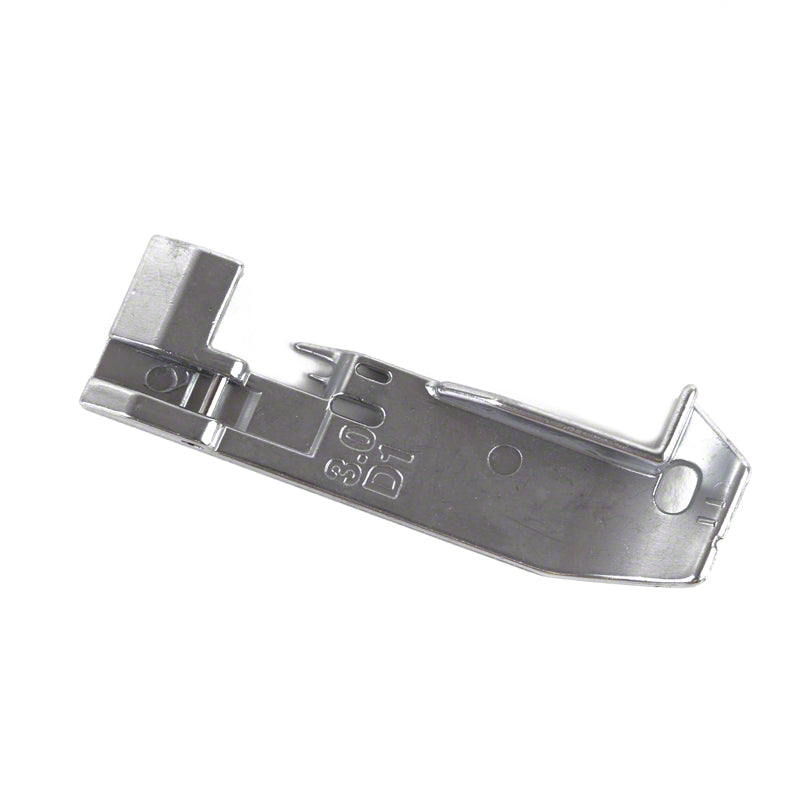 Piping Foot, 3MM, Viking #141000597 image # 17957