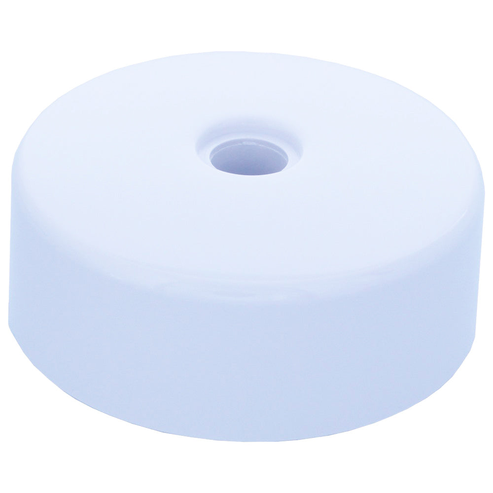 Handwheel, White #141000703 image # 57854
