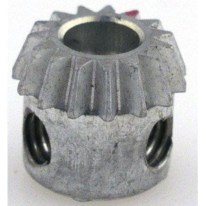 Hook Gear, White #141000734 image # 4227