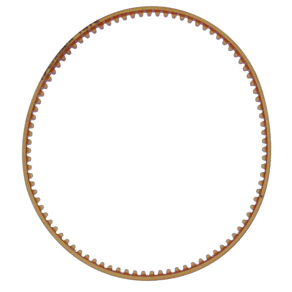 Motor Belt 15 3/8