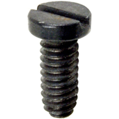 Feed Dog Screw, Singer #141288-814 image # 24027
