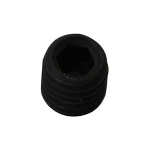 Gear Screw, Singer #141338-896 image # 24026